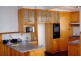 401 Princes Drive, Morwell VIC 3840