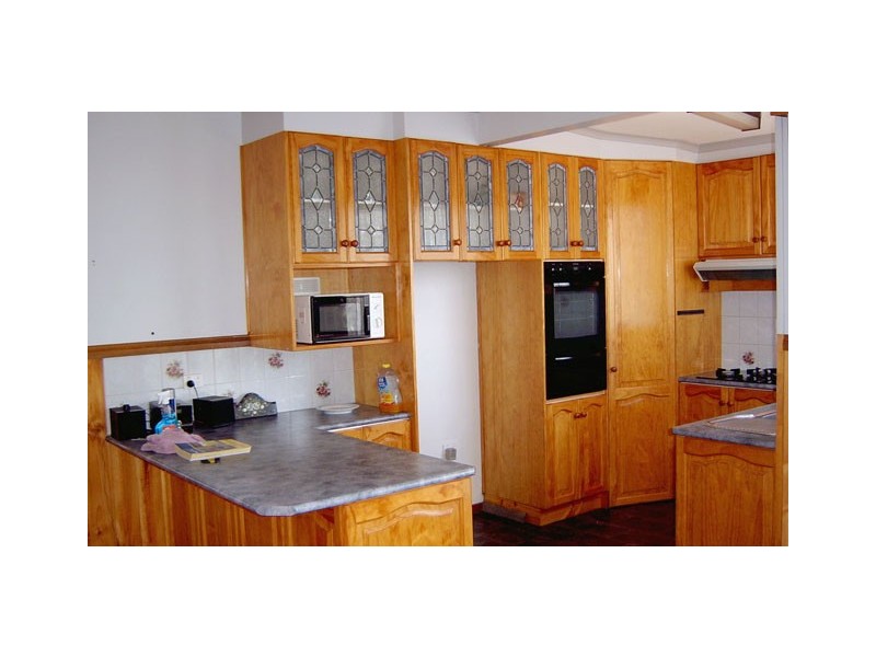 401 Princes Drive, Morwell VIC 3840