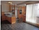 401 Princes Drive, Morwell VIC 3840