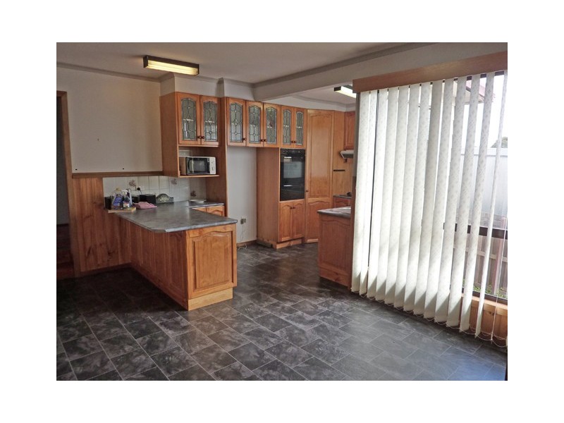 401 Princes Drive, Morwell VIC 3840