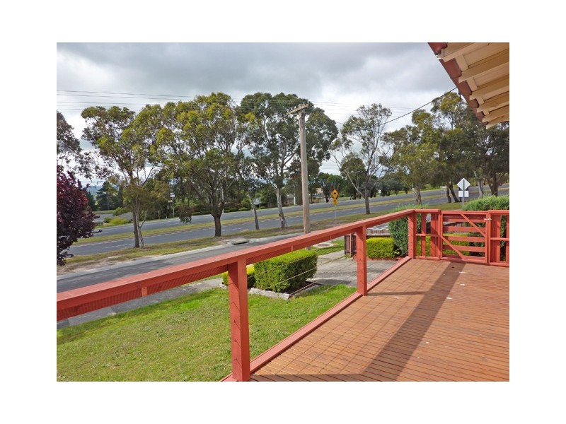 401 Princes Drive, Morwell VIC 3840