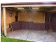 401 Princes Drive, Morwell VIC 3840