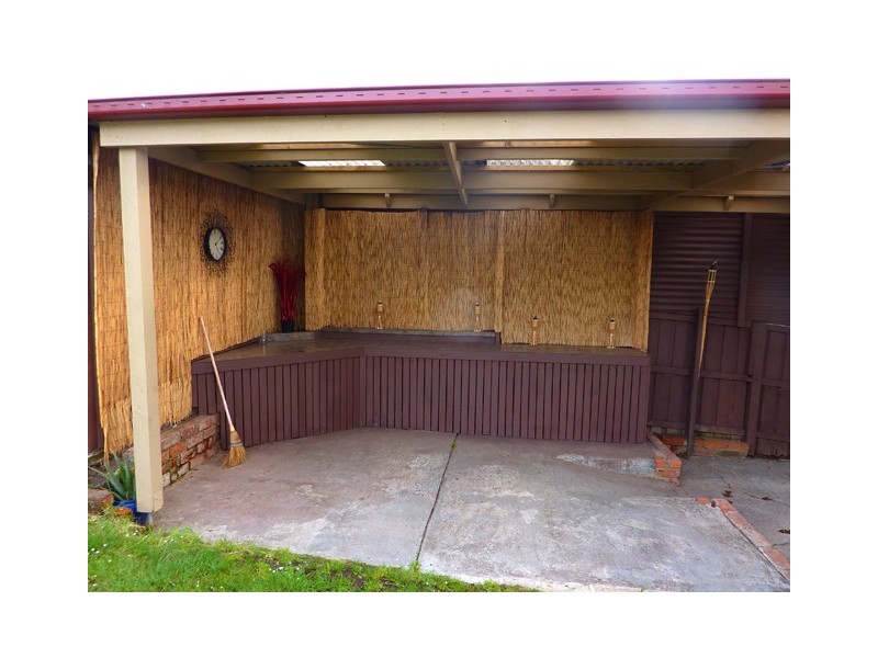 401 Princes Drive, Morwell VIC 3840