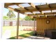 401 Princes Drive, Morwell VIC 3840