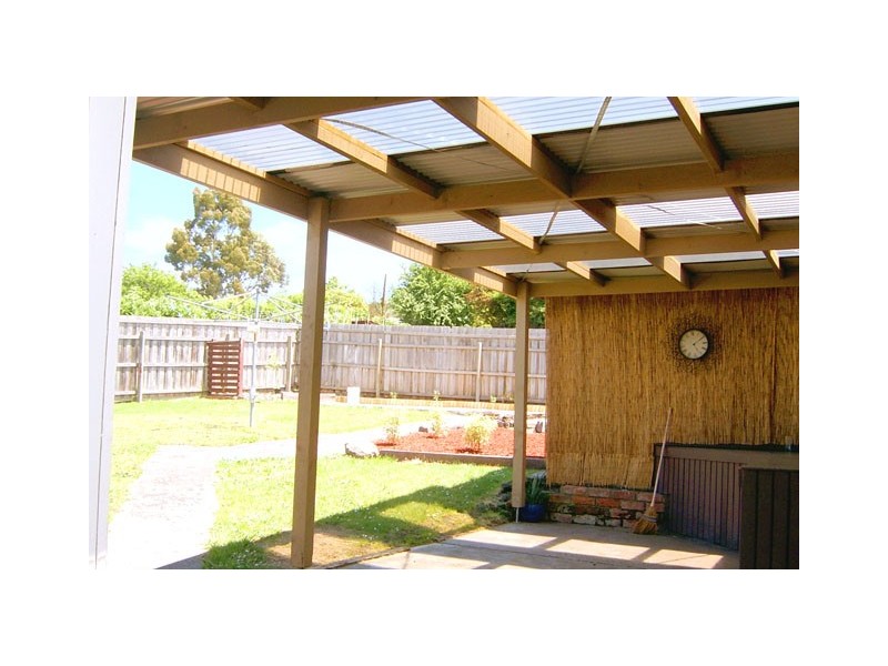 401 Princes Drive, Morwell VIC 3840
