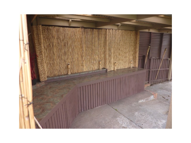 401 Princes Drive, Morwell VIC 3840
