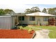 401 Princes Drive, Morwell VIC 3840