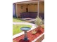 401 Princes Drive, Morwell VIC 3840