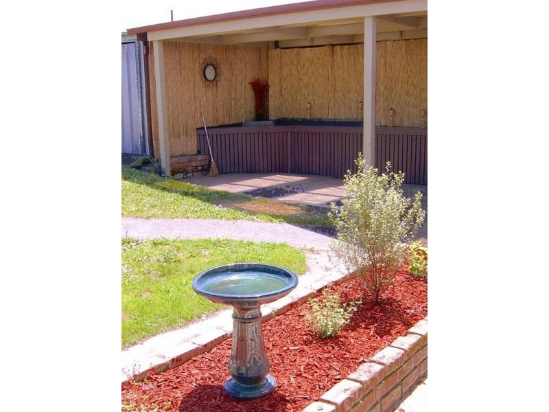 401 Princes Drive, Morwell VIC 3840