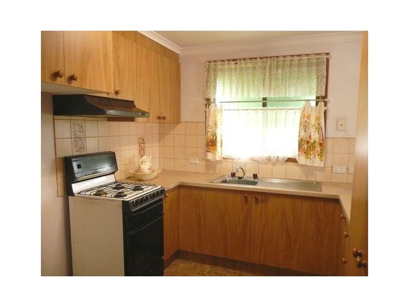 115 Mayfair Gardens, Traralgon VIC 3844