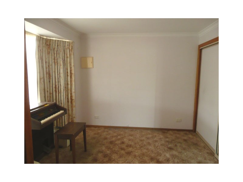 115 Mayfair Gardens, Traralgon VIC 3844