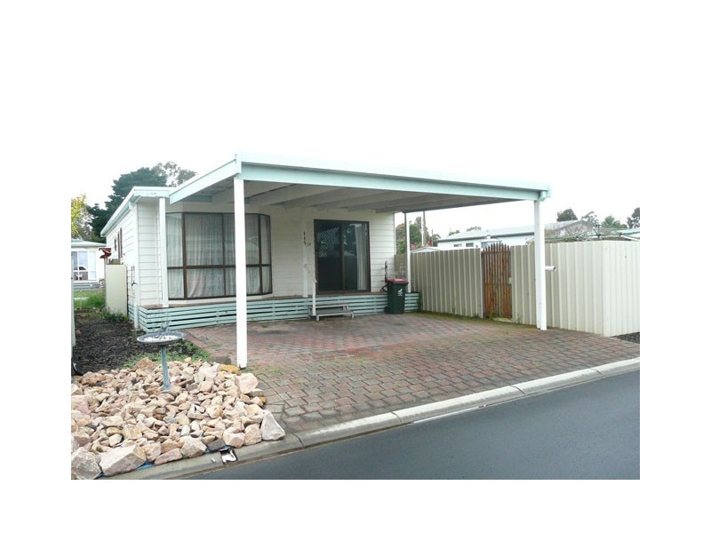 115 Mayfair Gardens, Traralgon VIC 3844