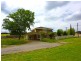 1 Kosciuszko Street, Traralgon VIC 3844