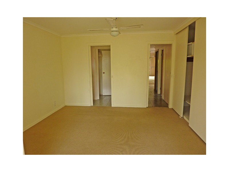 1 Kosciuszko Street, Traralgon VIC 3844