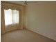1 Kosciuszko Street, Traralgon VIC 3844
