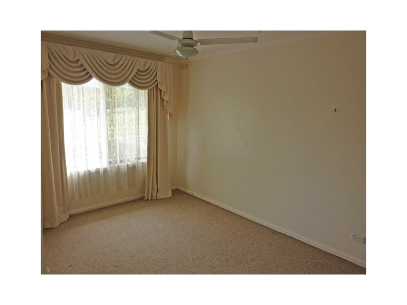 1 Kosciuszko Street, Traralgon VIC 3844