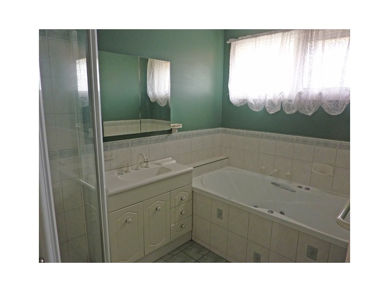 1 Kosciuszko Street, Traralgon VIC 3844