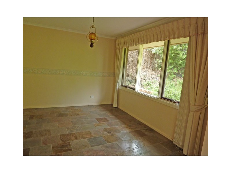 1 Kosciuszko Street, Traralgon VIC 3844