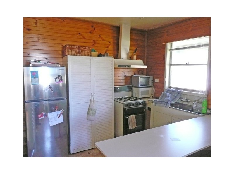 5 Murphy Crescent, Traralgon VIC 3844