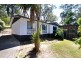 4 Gilmours Road, Tyers VIC 3844
