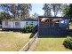 4 Gilmours Road, Tyers VIC 3844