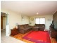 4 Gilmours Road, Tyers VIC 3844