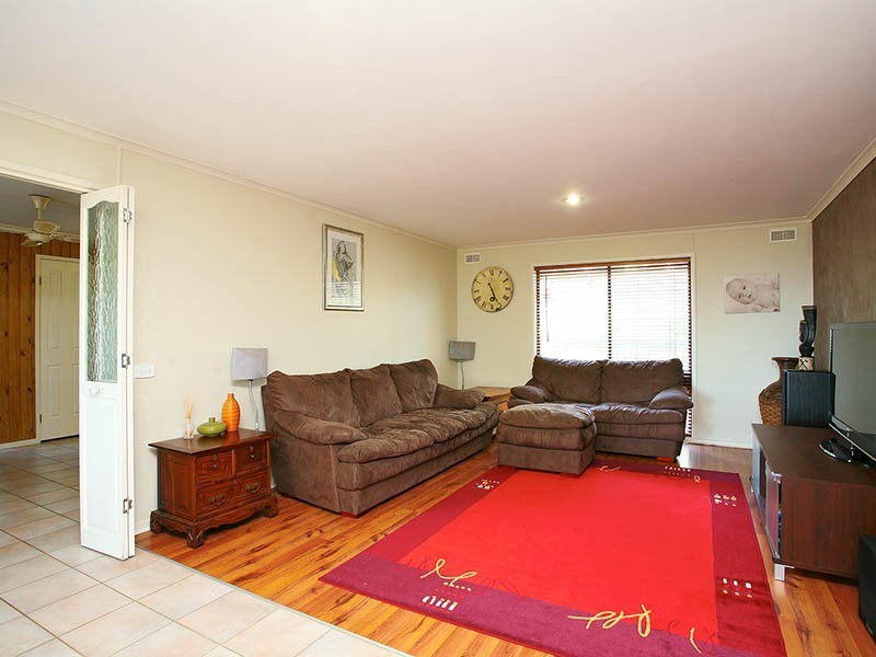 4 Gilmours Road, Tyers VIC 3844