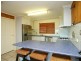4 Gilmours Road, Tyers VIC 3844