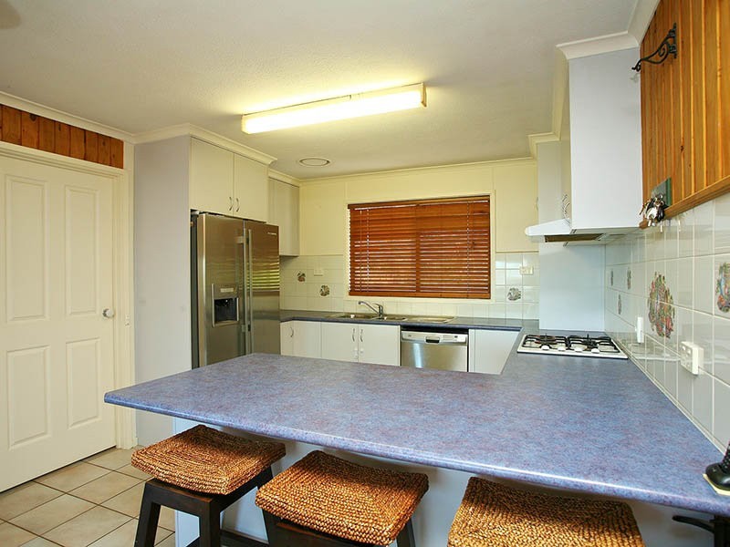 4 Gilmours Road, Tyers VIC 3844