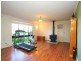 4 Gilmours Road, Tyers VIC 3844