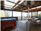 4 Gilmours Road, Tyers VIC 3844