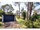 4 Gilmours Road, Tyers VIC 3844
