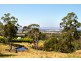 4 Gilmours Road, Tyers VIC 3844
