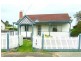 2 Tucker Court, Traralgon VIC 3844