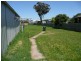 2 Tucker Court, Traralgon VIC 3844