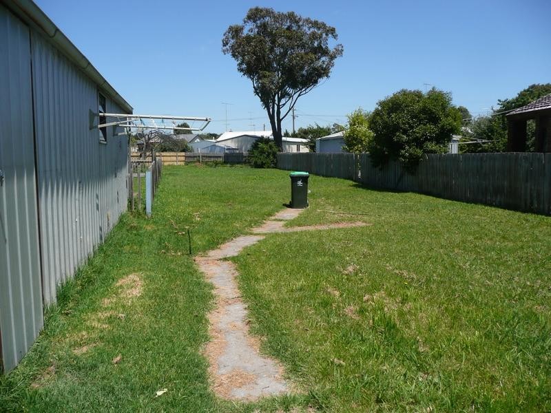 2 Tucker Court, Traralgon VIC 3844