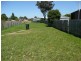 2 Tucker Court, Traralgon VIC 3844