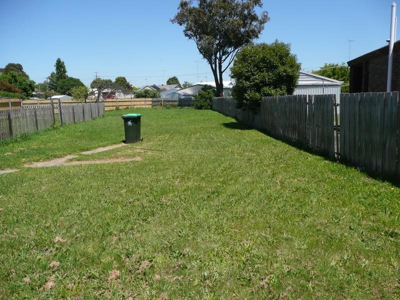 2 Tucker Court, Traralgon VIC 3844