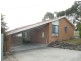 2 Bayley Drive, Traralgon VIC 3844