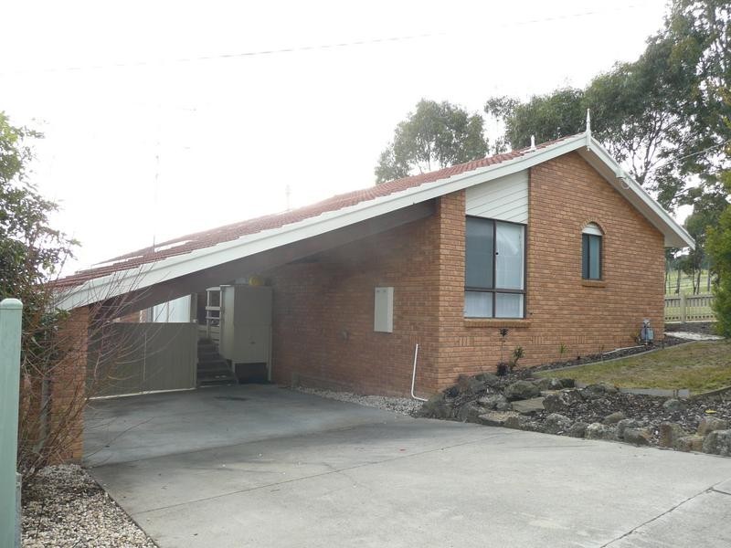 2 Bayley Drive, Traralgon VIC 3844
