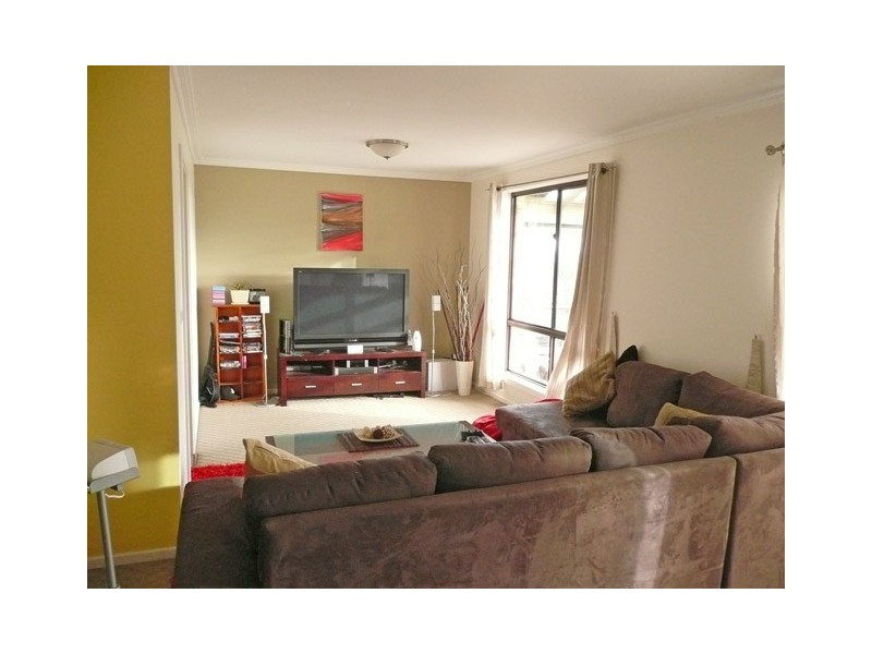 2 Bayley Drive, Traralgon VIC 3844