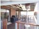 2 Bayley Drive, Traralgon VIC 3844