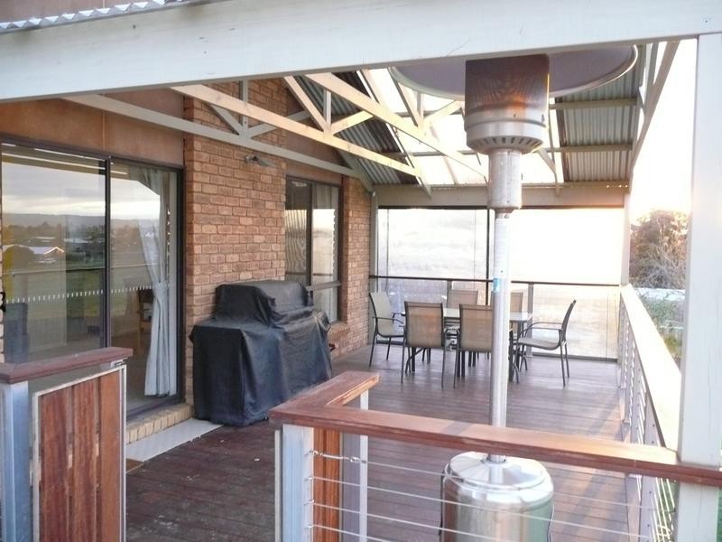 2 Bayley Drive, Traralgon VIC 3844