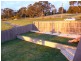 2 Bayley Drive, Traralgon VIC 3844