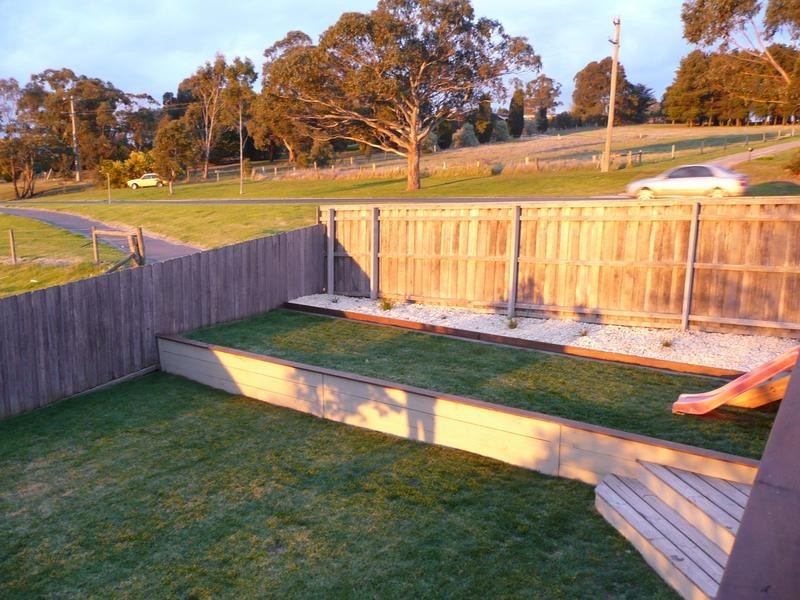 2 Bayley Drive, Traralgon VIC 3844