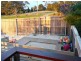 2 Bayley Drive, Traralgon VIC 3844