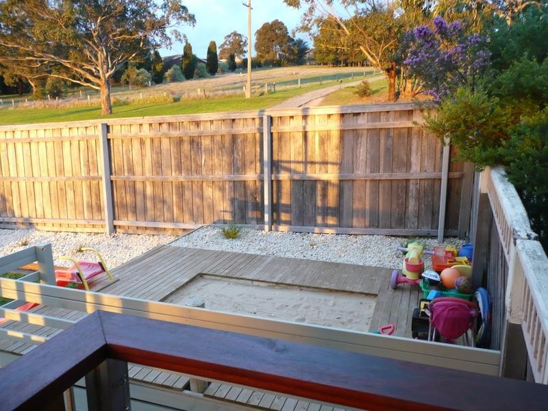 2 Bayley Drive, Traralgon VIC 3844