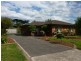 50 Traralgon Maffra Road, Glengarry VIC 3854