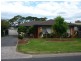 50 Traralgon Maffra Road, Glengarry VIC 3854