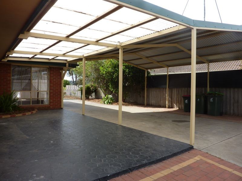 50 Traralgon Maffra Road, Glengarry VIC 3854